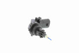 Sensor, intake air temperature - V20-72-0092