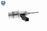 Dosing Module, urea injection - V22-68-0015