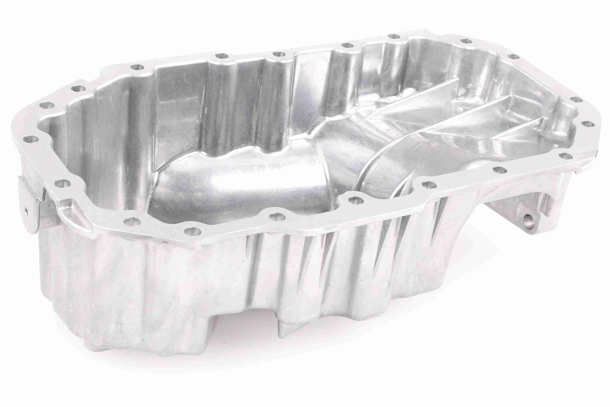 Oil Sump - V10-4029