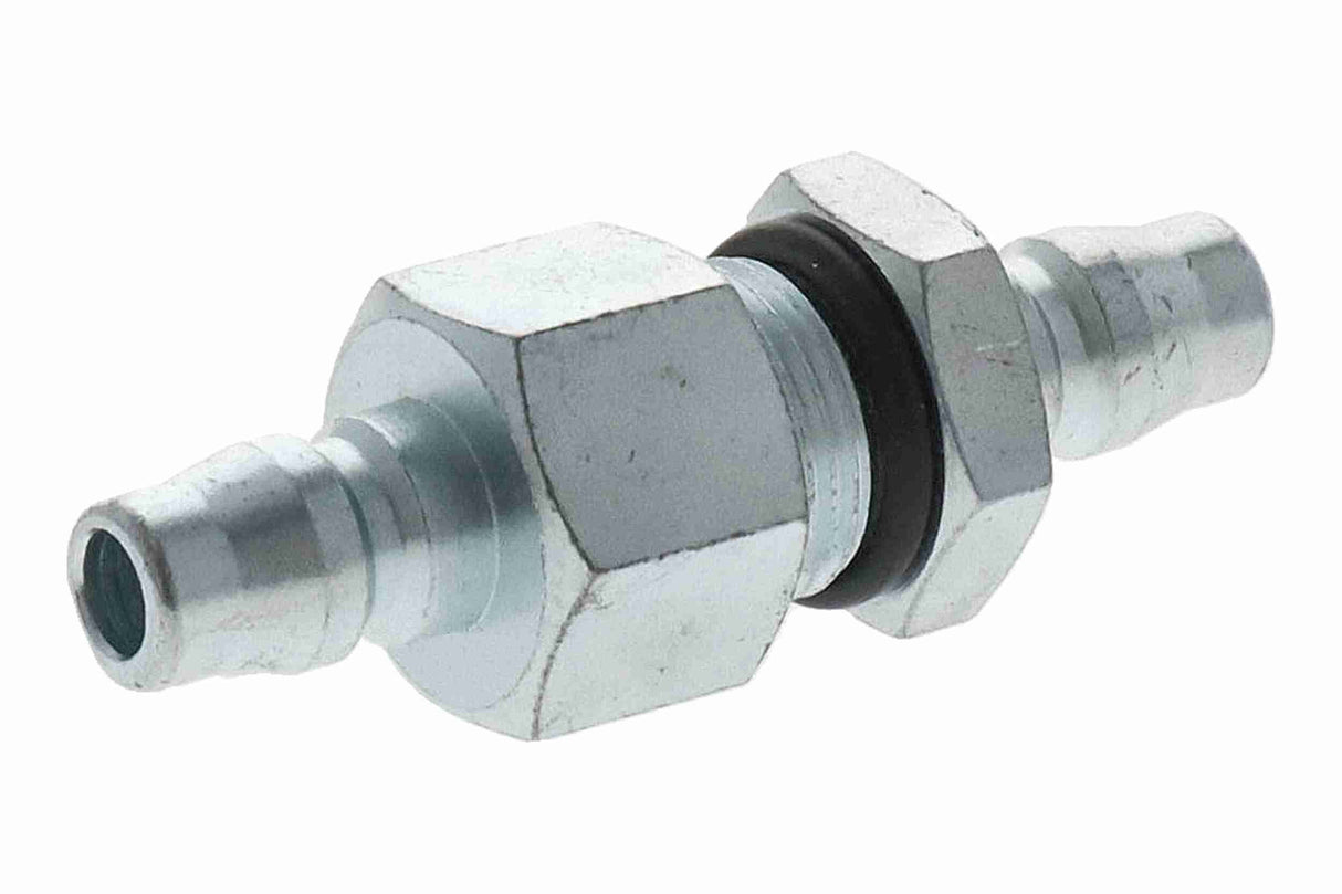 Filling Adapter, transmission - V99-0143