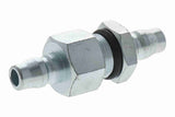 Filling Adapter, transmission - V99-0143