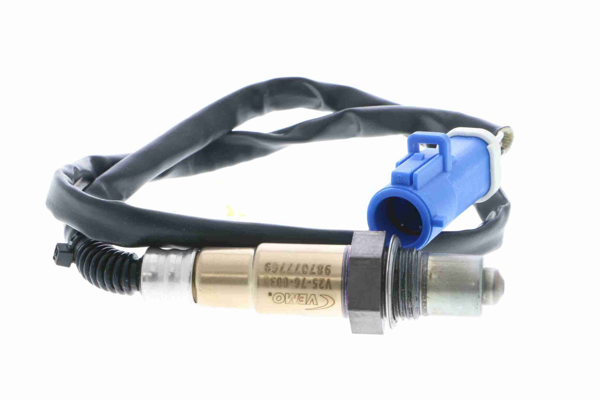 Oxygen Sensor - V25-76-0038