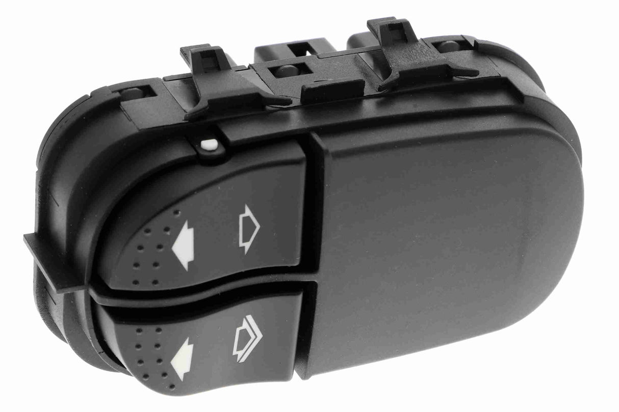Switch, window regulator - V25-73-0054