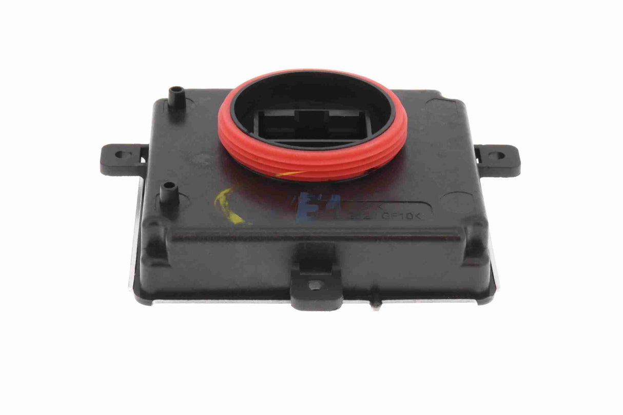 Control Unit, lights - V10-73-0313