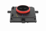 Control Unit, lights - V10-73-0313