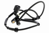 Sensor, wheel speed - V10-72-1242