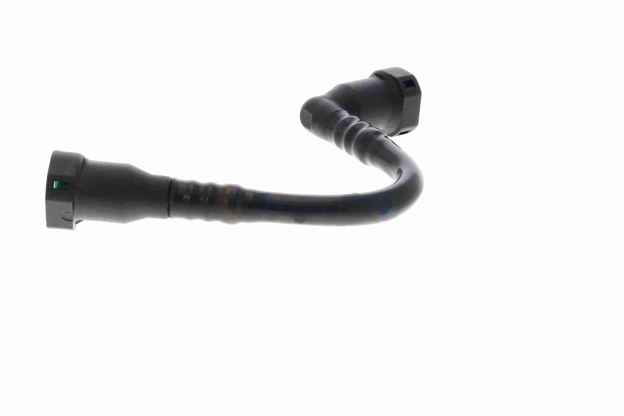 Fuel Line - V10-6810