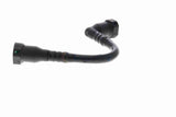 Fuel Line - V10-6810