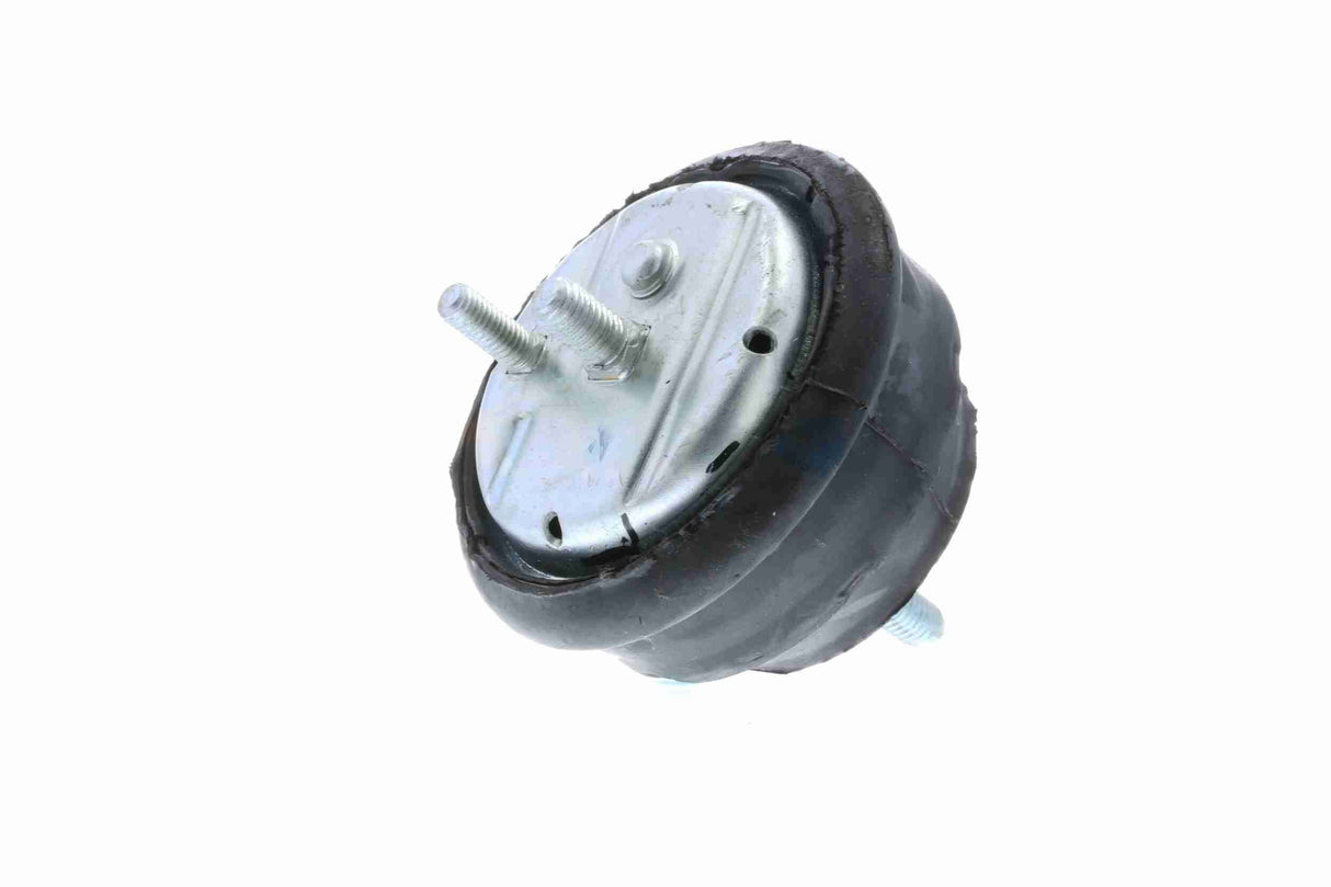 Mounting, engine - V20-1022