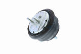 Mounting, engine - V20-1022