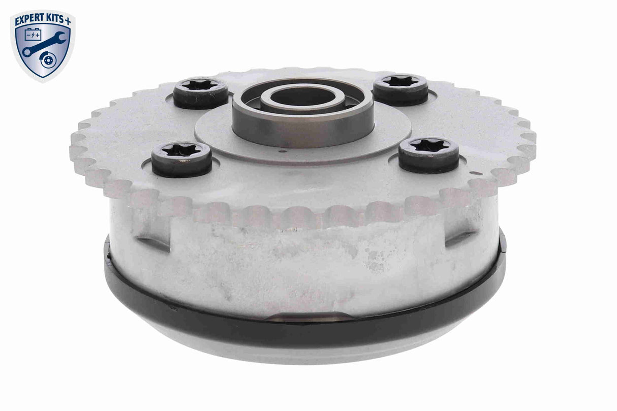 Camshaft Adjuster - V20-4505