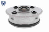 Camshaft Adjuster - V20-4505