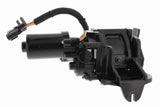 Electric Motor, door - V51-55-0004