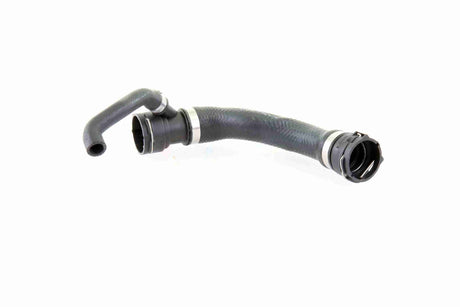 Radiator Hose - V20-1676