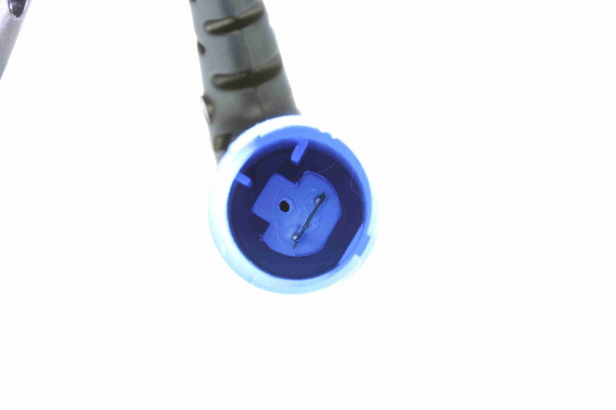 Sensor, wheel speed - V20-72-0487