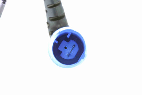 Sensor, wheel speed - V20-72-0487