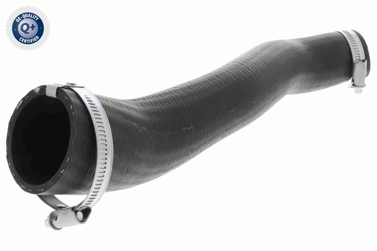 Charge Air Hose - V25-1027