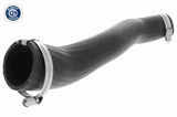 Charge Air Hose - V25-1027