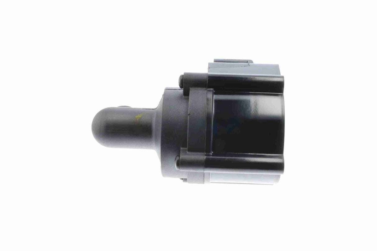 Water Recirculation Pump, parking heater - V10-16-0010-1