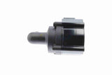 Water Recirculation Pump, parking heater - V10-16-0010-1