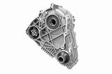 Transfer Case - V20-4829