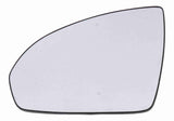 Mirror Glass, exterior mirror - V30-69-0042