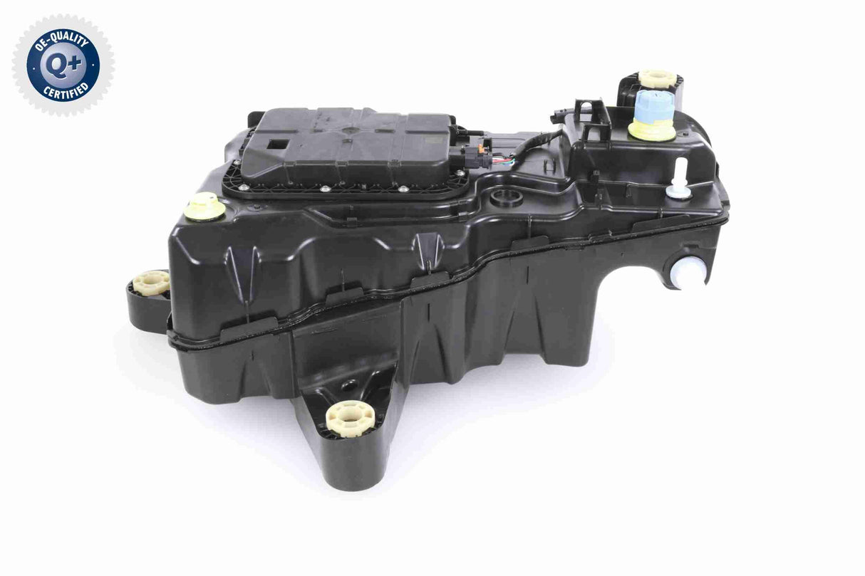 Delivery Module, urea injection - V22-68-0004