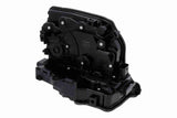 Door Lock - V20-85-0120