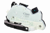 Door Lock - V10-85-0156