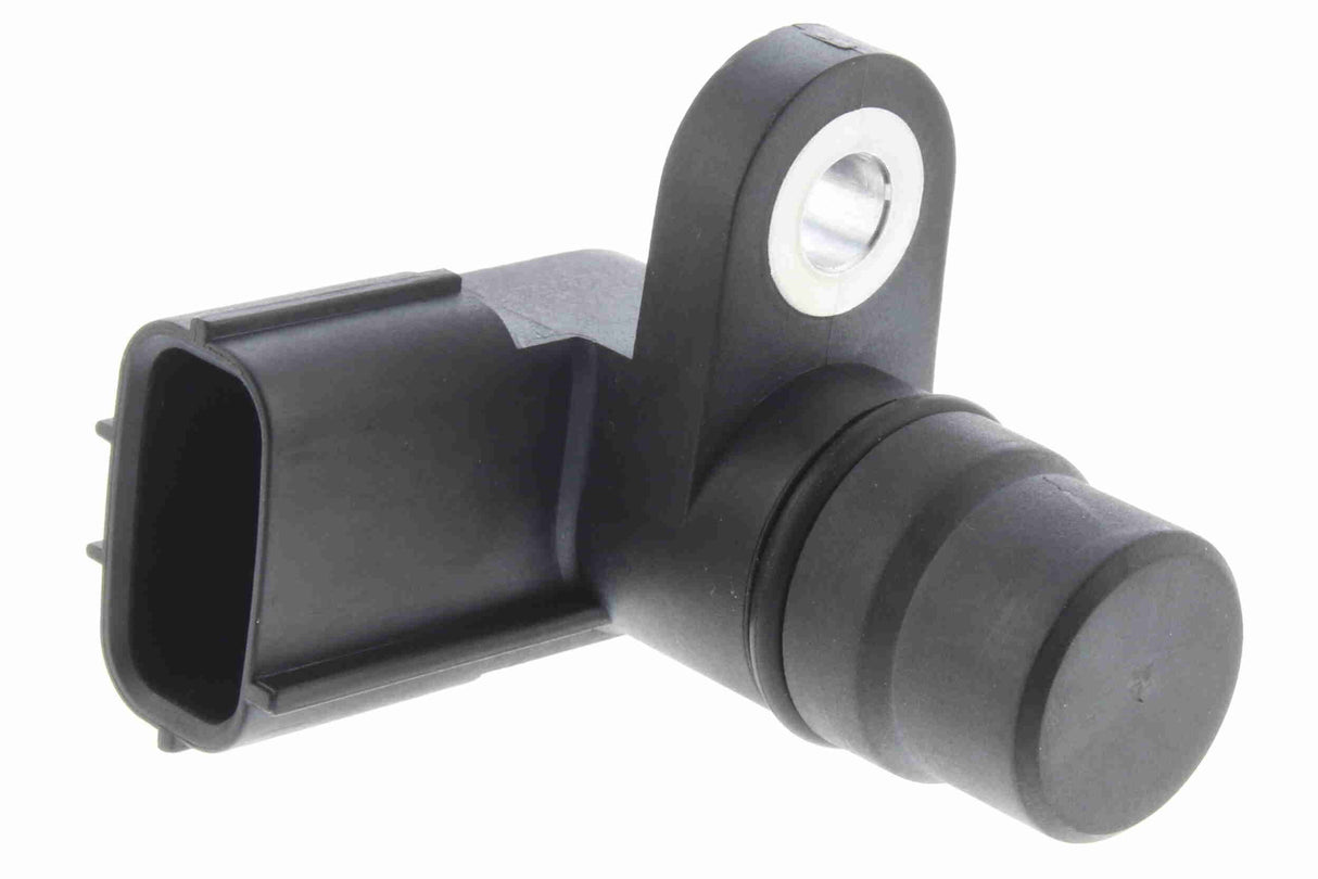 RPM Sensor, automatic transmission - V26-72-0208