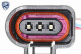 Sensor kit, park distance control - V10-72-40814