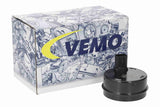 Sensor, wheel speed - V70-72-0545