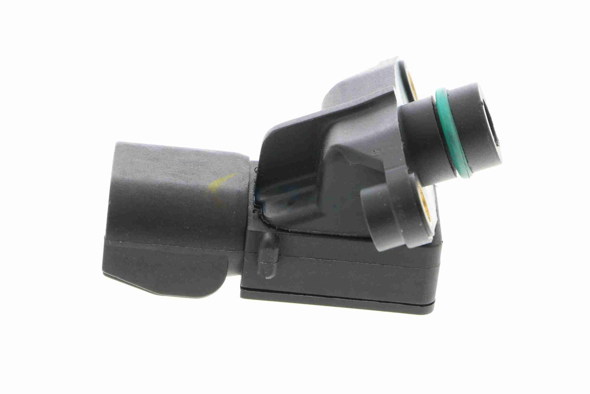 Sensor, intake manifold pressure - V33-72-0172