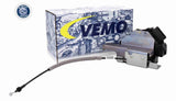 Door Lock - V25-85-0124