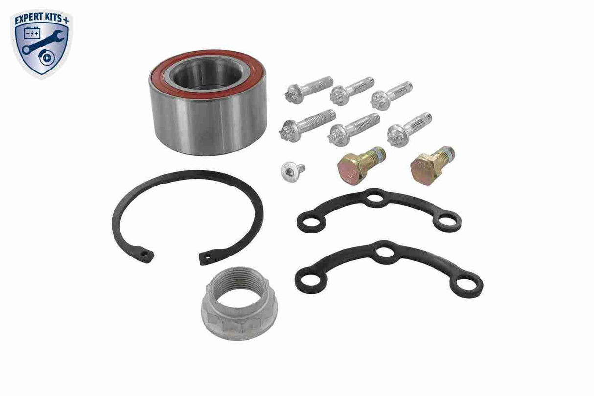 Wheel Bearing Kit - V30-0687