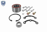 Wheel Bearing Kit - V30-0687