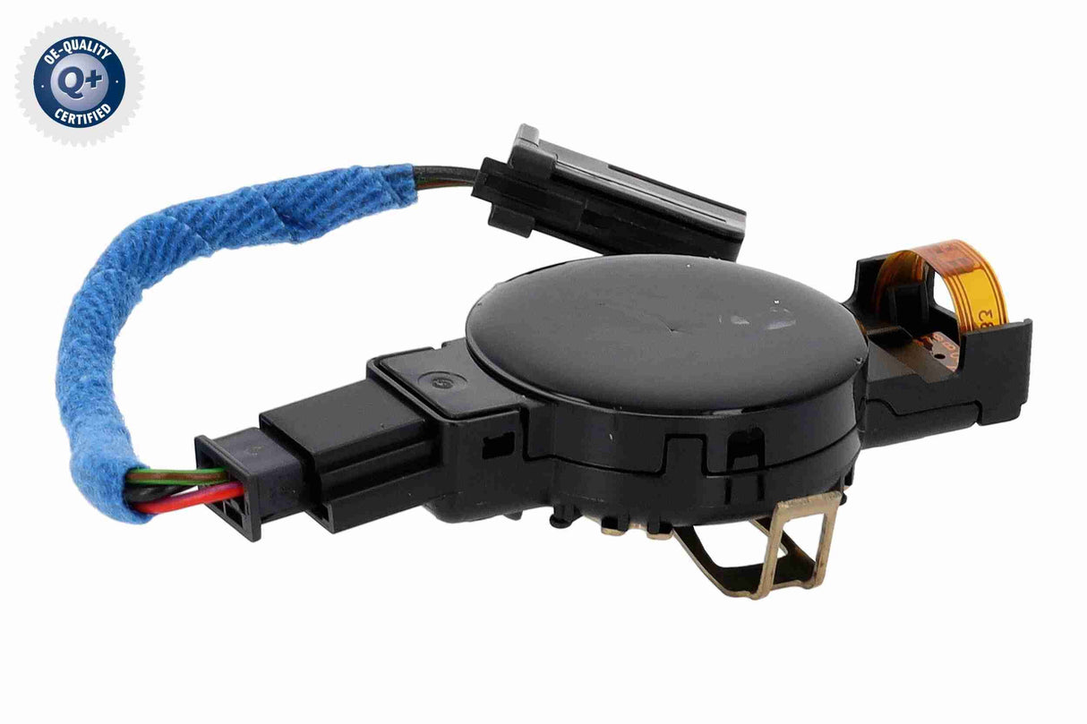 Rain Sensor - V40-72-0106