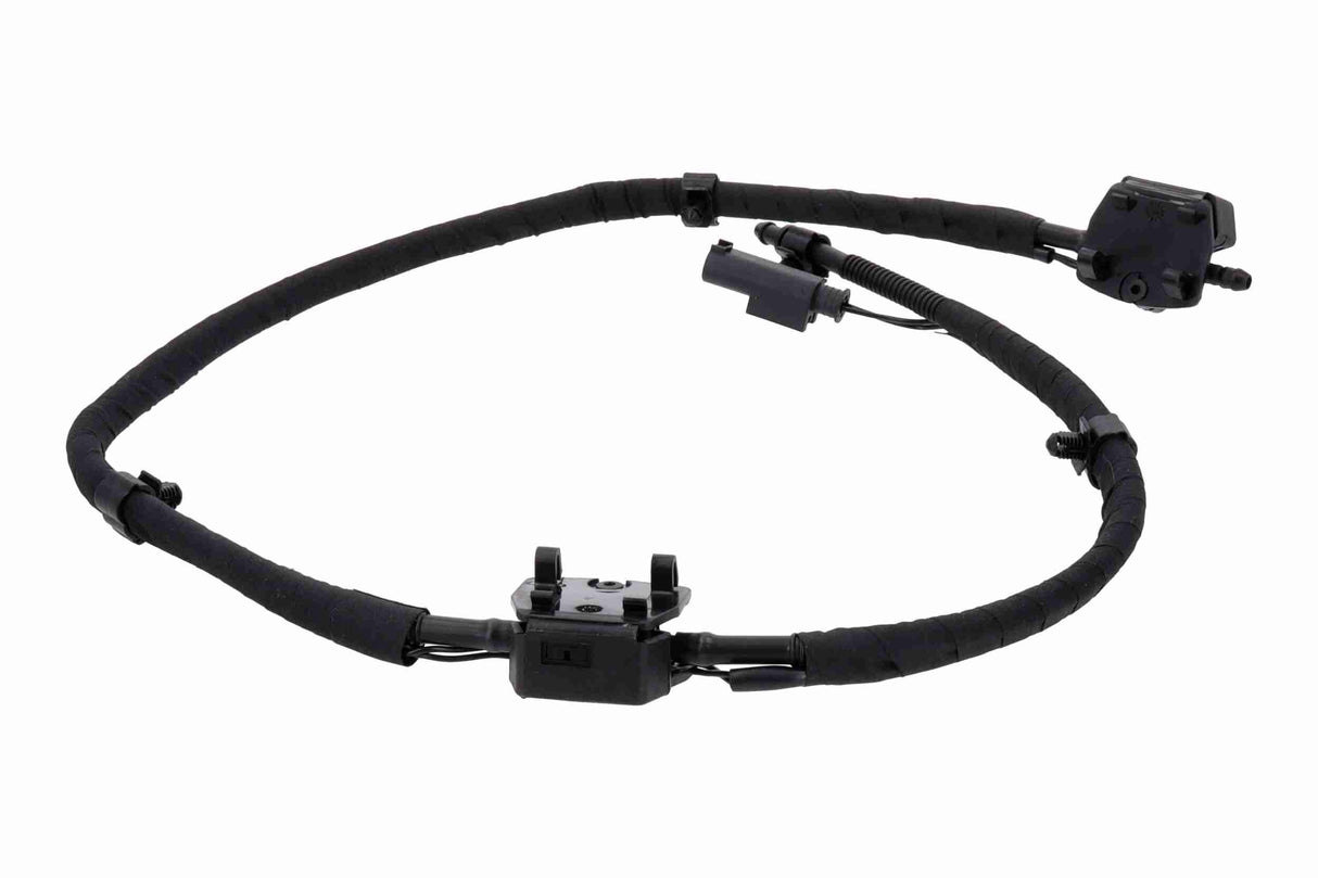 Washer Fluid Jet, window cleaning - V20-08-0465