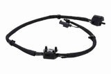 Washer Fluid Jet, window cleaning - V20-08-0465