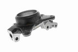 Steering Knuckle, wheel suspension - V46-0962