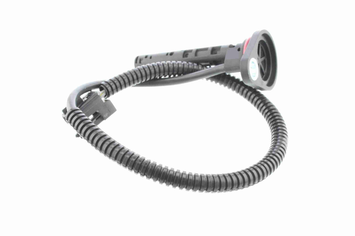 Sensor, wheel speed - V25-72-1232