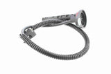 Sensor, wheel speed - V25-72-1232