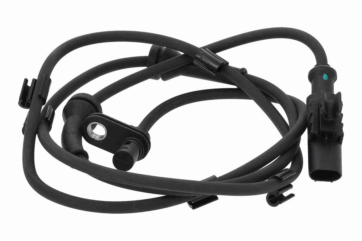 Sensor, wheel speed - V30-72-0049