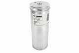 Dryer, air conditioning - V10-06-0003