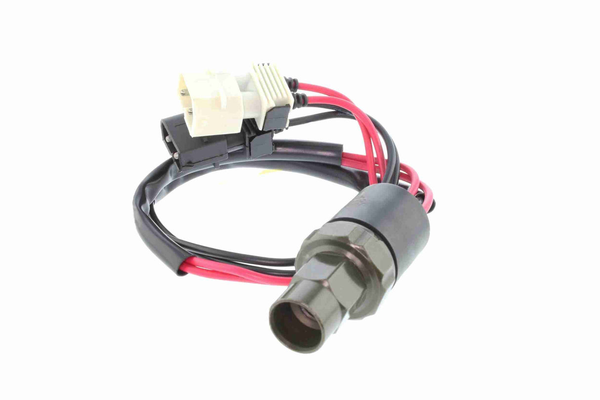 Pressure Switch, air conditioning - V20-73-0002