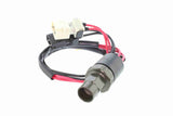 Pressure Switch, air conditioning - V20-73-0002