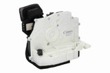 Door Lock - V10-85-0187