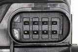Door Lock - V30-85-0132