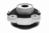 Suspension Strut Support Mount - V24-1307