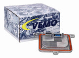 Ignitor, gas discharge lamp - V25-84-0015